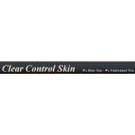 Clear Control Skin Coupons