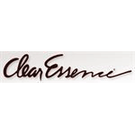 Clear Essence Cosmetics Coupons