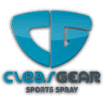 Clear Gear Spray Coupons