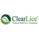 Clearlice Coupons