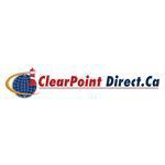 ClearPoint Direct Canada Coupons