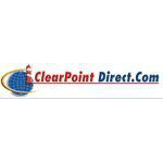 Clearpointdirect.com Coupons