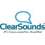 ClearSounds Coupons