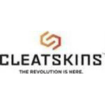 Cleatskins Coupons