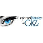 CLE Contact Lenses Coupons