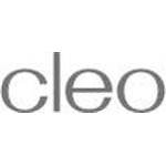 Cleo Canada Coupons