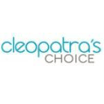 Cleopatra's Choice Coupons