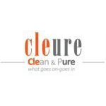 Cleure Coupons