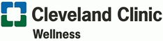 Cleveland Clinic Wellness Coupons