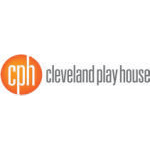 Cleveland Play House Coupons