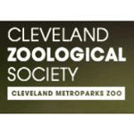 Cleveland Zoo Society Coupons