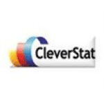 Cleverstat.com Coupons