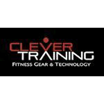 Clever Training Coupons