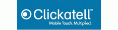 Clickatell Coupons