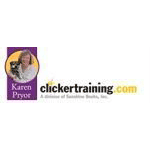 Karen Pryor Clickertraining Coupons