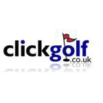 Clickgolf UK Coupons