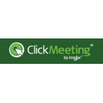 ClickMeeting Coupons