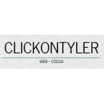 Clickontyler.com Coupons