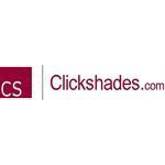 Clickshades Coupons