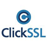 ClickSSL Coupons