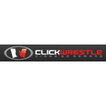 ClickWrestle Coupons