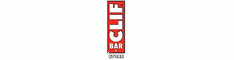 Clif Bar Coupons