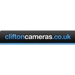 Clifton Cameras UK Coupons