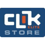 Clikelitestore.com Coupons