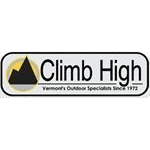 Climb High Coupons