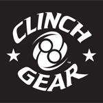 Clinch Gear Coupons