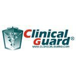 Clinical Guard Coupons