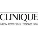 Clinique Australia Coupons