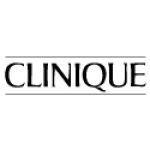 Clinique Canada Coupons