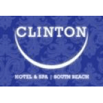 Clinton Hotel Coupons