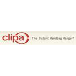 Clipa Coupons