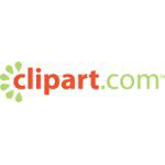 Clipart.com Coupons