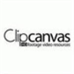 Clipcanvas Coupons