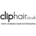 Cliphair.co.uk Coupons