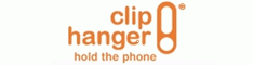 Cliphanger Coupons