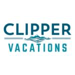 Clipper Vacations Coupons