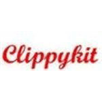 Clippy London UK Coupons