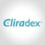 Cliradex Coupons