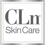 CLN Coupons