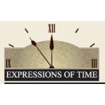 Expressions Of Time Coupons