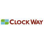 Clock Way Coupons