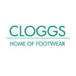 Cloggs UK Coupons