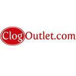 The Clog Outlet Coupons