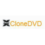 Clone DVD Coupons