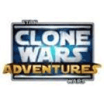 Clone Wars Adventures Coupons