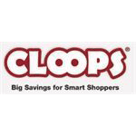 Cloops.com/ Coupons